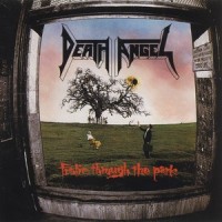 Devil's Metal_Death Angel