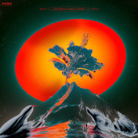 When We Love_LZRD,Sam Tinnesz