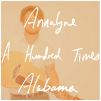 Alabama_Mattie Leon