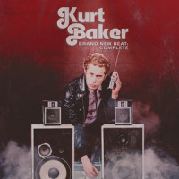This is Fun_Kurt Baker,Wyatt Funderburk