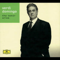 Verdi: Ernani / Part 1 - "Dell'esilio nel dolore"_Plácido Domingo,Los Angeles Philharmonic,Carlo Maria Giulini,Roger Wagner Chorale
