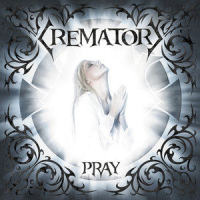 Remember_Crematory