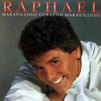 Ni Muerta_Raphael