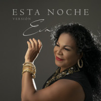 La Noche de Tu Ausencia_Mario Cavagnaro,Eva Ayllón