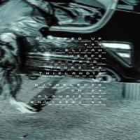 Fold(feat. SpaceMan Zack)_Elijah Heaps,SpaceMan Zack
