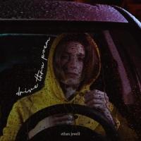 drive thru poem_Ethan Jewell