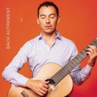 Bach autrement I (Inspired by Prelude, BWV 846)_Thibault Cauvin,Johann Sebastian Bach