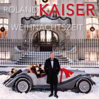 When a Child Is Born_Roland Kaiser