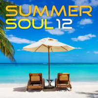 Wanna Believe It Again_Eric Roberson,Wayna