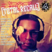 Who She Love (feat. Home T & Cocoa Tea)_Shabba Ranks,Cocoa Tea,Home T