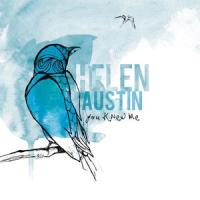 When We Were Young_Helen Austin