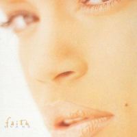 You Are My Joy(Interlude)_Faith Evans
