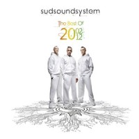 Lampedusa_Sud Sound System,Luciano