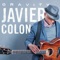 Hallelujah_Javier Colon