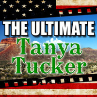 (without You) What Do I Do With Me?_Tanya Tucker