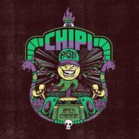 Profe Loza(feat. Juan Cruz Marciani - Encias Sangrantes)_Chipi Pasti,Juan Cruz Marciani,Encias Sangrantes
