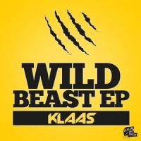 Wild Beast_Klaas