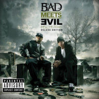 Echo_Bad Meets Evil
