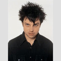 I'm Coming Over_Ryan Adams