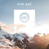 Enough_Pop Art
