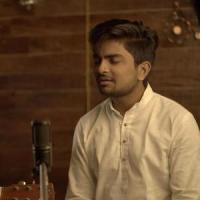 Bhairavi Stotra_Agam Aggarwal