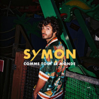 Comme tout le monde_Symon,Nazim Khaled