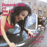 Skotoseme_Diamanda Galás