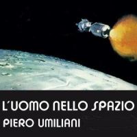 Il Pianeta degli Insetti_Piero Umiliani