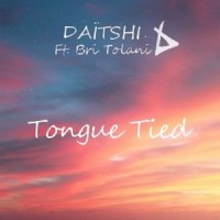 Tongue Tied_Daïtshi