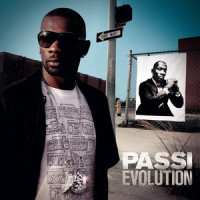 Paris On Fire_Passi,Wyclef Jean
