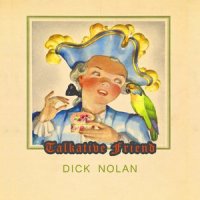 Sixteen Tons_Dick Nolan