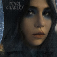 Don't Feel Like Myself_Pearl Charles