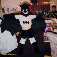Better Weather_Johnny Lloyd,Max Clilverd