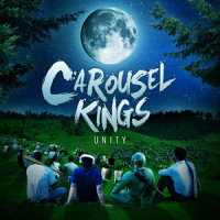 Free_Carousel Kings