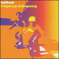Ill Interlude_Laid Back