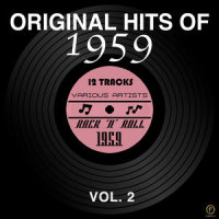 What Do You Want_Adam Faith,Count Basie and His Orchestra