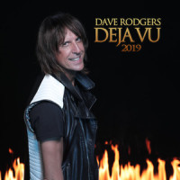 Deja Vu 2019_Dave Rodgers