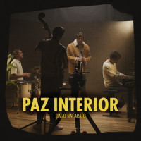 Paz Interior_Tiago Nacarato