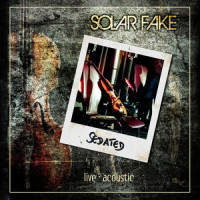 Pain Goes By_Solar Fake