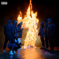 Plan cash (feat. Fresh laDouille)_Seven Binks,Koba LaD,Bolemvn,2Zé,Fresh laDouille