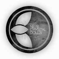 Grenada_New Crystal Dolls