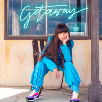 Getaway_Viki Gabor