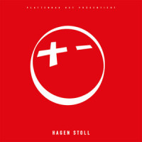 Geister und Geier_Hagen Stoll