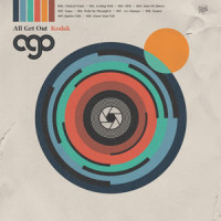 AA Almanac_All Get Out,Kyle Samuel,Nathan Hussey