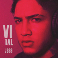 Viral_Jess