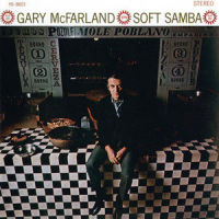 And I Love Her_Gary McFarland