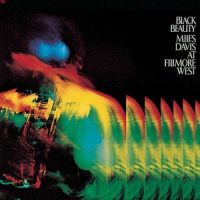 Willie Nelson_Miles Davis