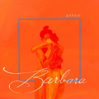Concrete_Barrie