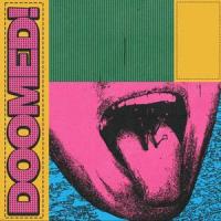 Doomed!_Frankiss,Set Mo,George Maple