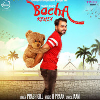 Bacha_Prabh Gill